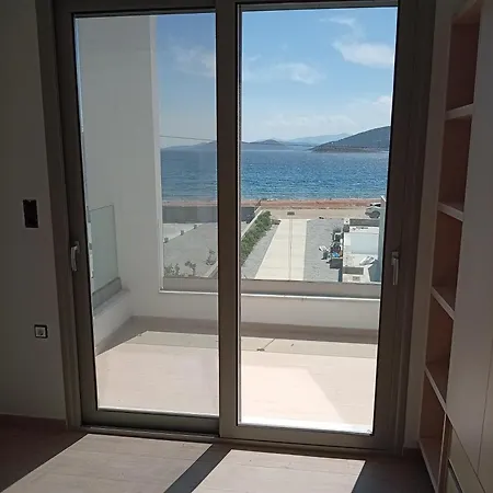 Almira By The Sea 3